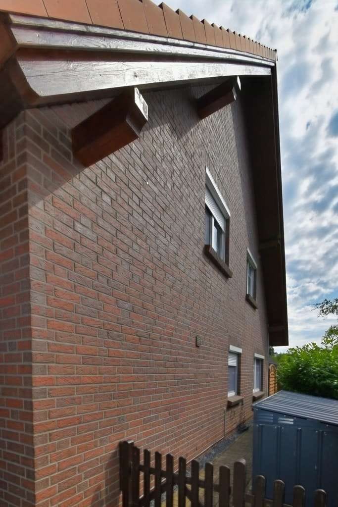 Immobilie in Sittensen - Sittensen - Ihr neues Zuhause mit Wohlfühlgarantie - Bild 2