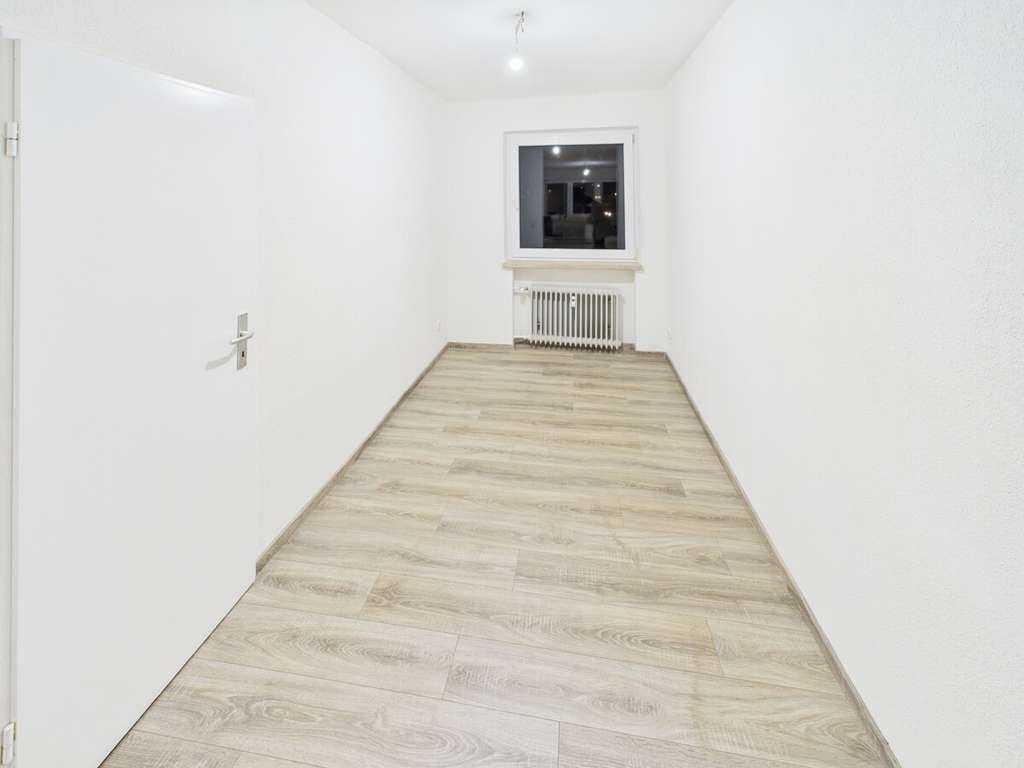 Immobilie in Minden - Frisch saniert & sofort verfügbar – Ideal für Eigennutzer oder Kapitalanleger - Bild 4