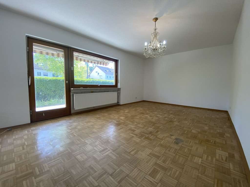 Immobilie in Güntersleben - Rendite-Potential von 5,67 % - 
starkes Investment in Güntersleben - Bild 3