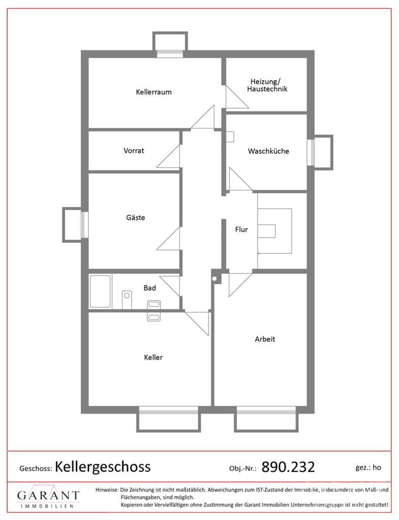 Immobilie in Oberding - Design trifft Wohnkomfort - Architektenhaus mit Sauna, Whirlpool & Pool - Bild 4