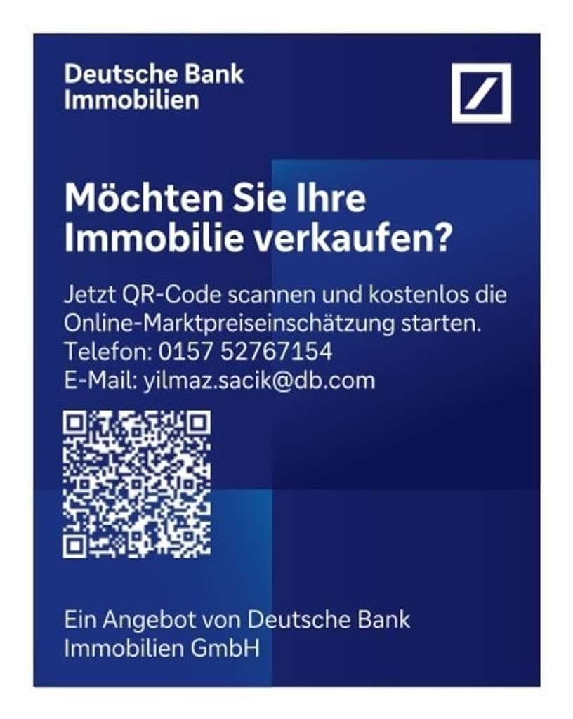 Immobilie in Südheide - Großzügiger Bungalow mit Potenzial in Unterlüß - Bild 4