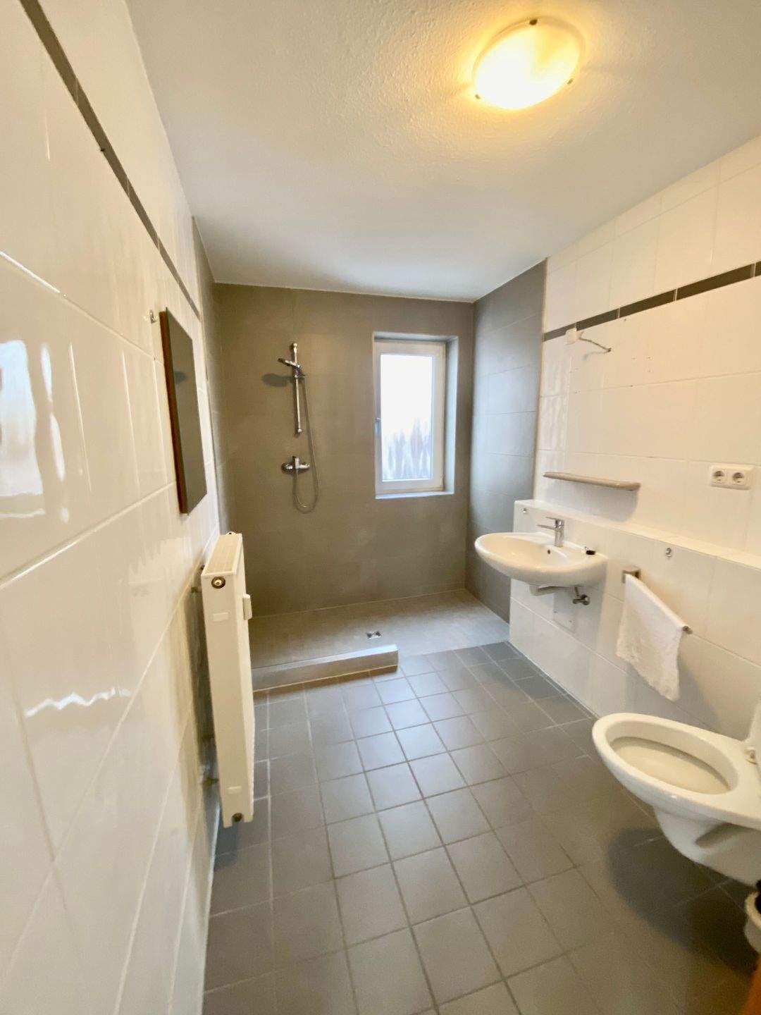 Immobilie in Lohfelden - Zentrale gelegene 2 Z-Wohnung - Bild 3