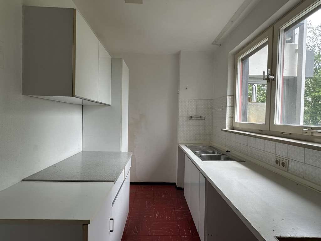 Immobilie in Igersheim - 3,5-Zimmer-Wohnung in ruhiger Lage **sofort verfügbar** - Bild 3