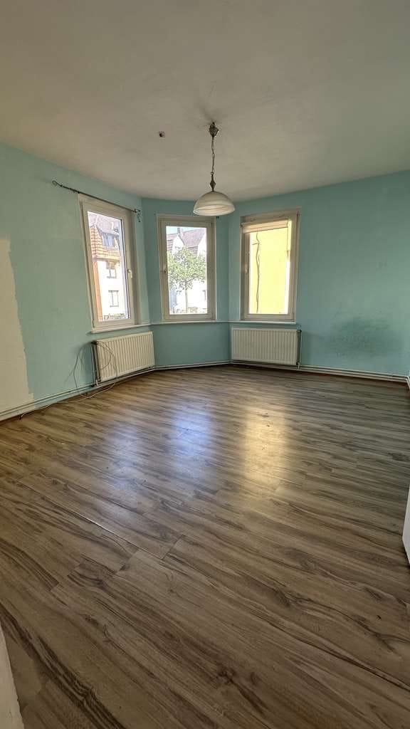 Immobilie in Holzminden - Mehrfamilienhaus (als Doppelhaushälfte/Wohnungspaket) zu verkaufen - Bild 4