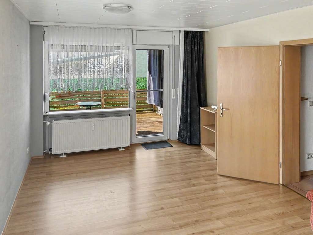 Immobilie in Bruchköbel - Teilvermietetes Zweifamilienhaus in ruhiger Lage von Bruchköbel - Bild 4