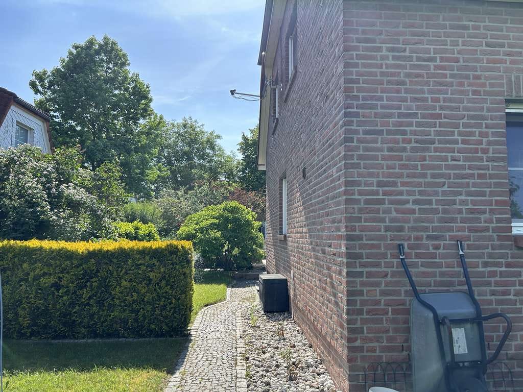 Immobilie in Leiferde - Gepflegtes Einfamilienhaus in Leiferde mit Photovoltaik, Wallbox, Glasfaseranschluss, Sauna - Bild 4