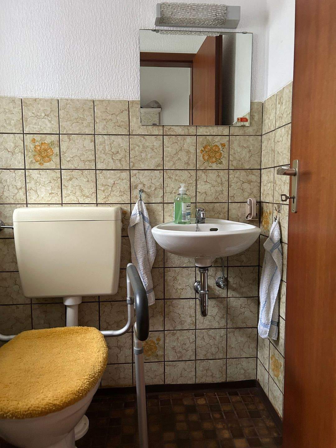 Immobilie in Feucht - REH in begehrter Lage - Bild 3