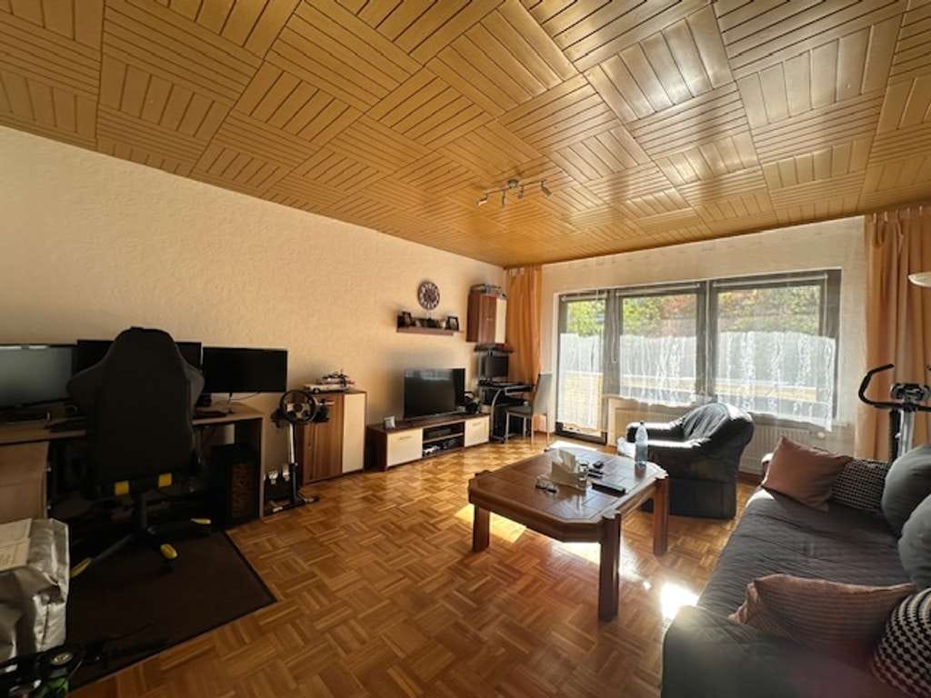 Immobilie in Gifhorn - Kapitalanlage oder Eigennutzung – Sie entscheiden! Vermietete 2-Zimmer Wohnung im Blumenviertel - Bild 2