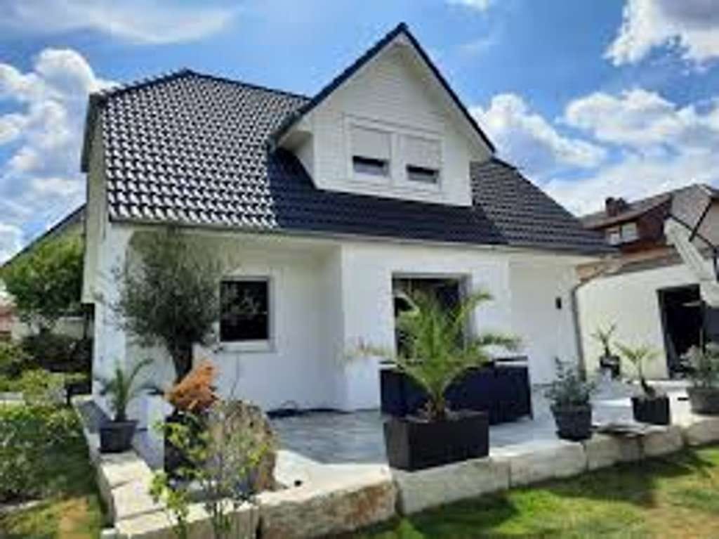 Immobilie in Steinwenden - Herbstliche HIghlights für Ihr neues Zuhause  von Scanhaus - Bild 4