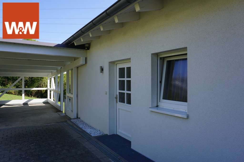 Immobilie in Weilheim - Mehrgenerationenhaus mit drei Wohneinheiten im Erstbezug! - Bild 1