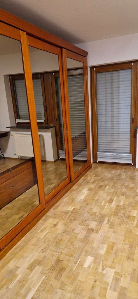 Immobilie in Gehlweiler - Geräumiges Einfamilienhaus mit Garage in Gehlweiler - Bild 2