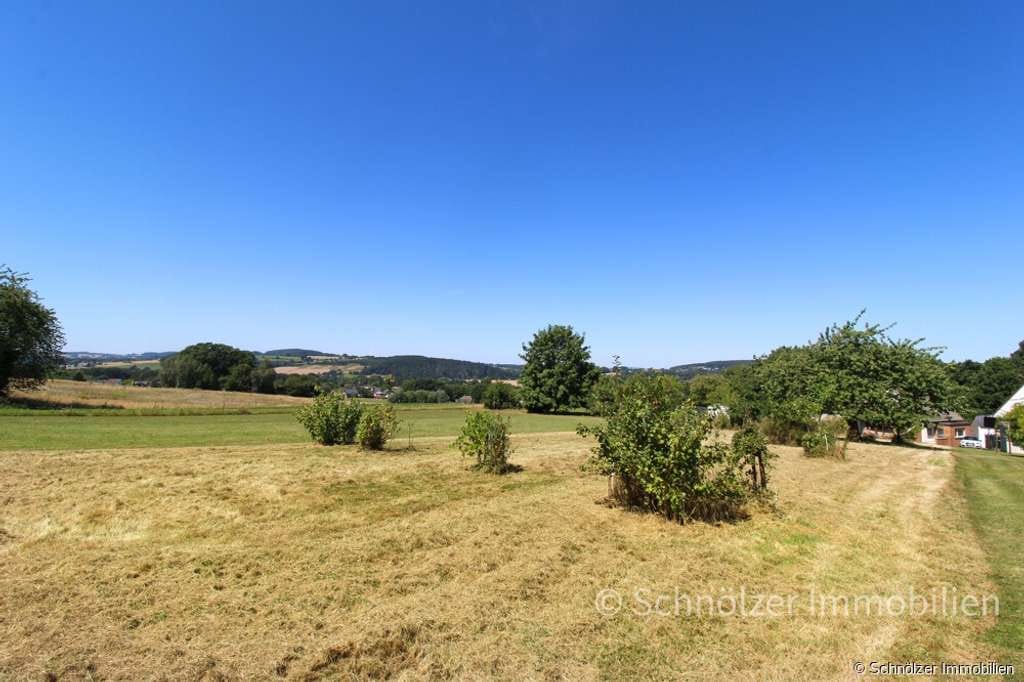 Immobilie in Vlotho - Charmantes EFH: Natur, Ruhe und viele Möglichkeiten - Bild 4