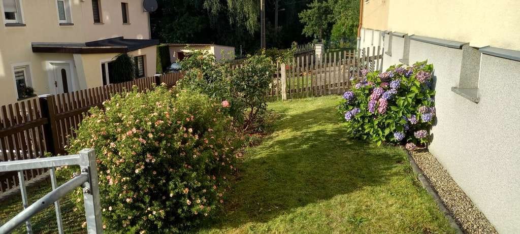 Immobilie in Zittau - Bezugsfertiges gepflegtes Haus in Dittelsdorf - Bild 3