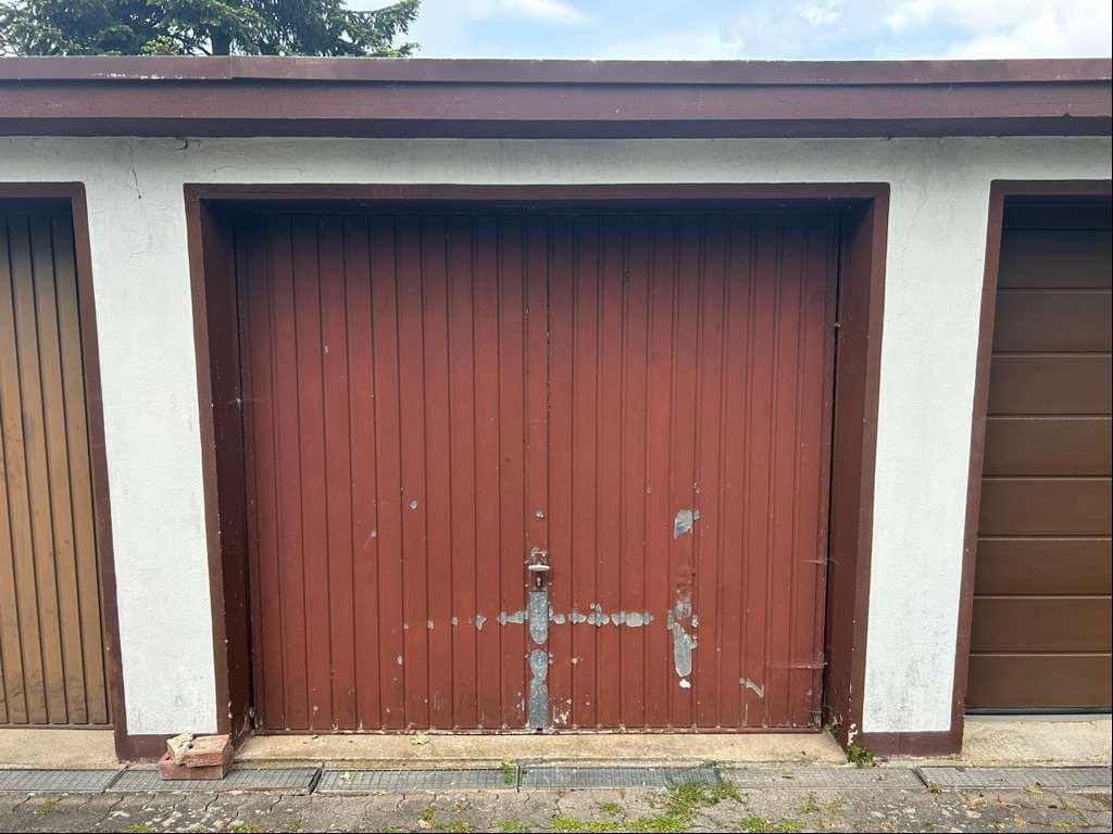 Immobilie in Dörentrup - Verwandlungs-Künstler gesucht: Aus Alt mach Traumhaus!  - Bild 3