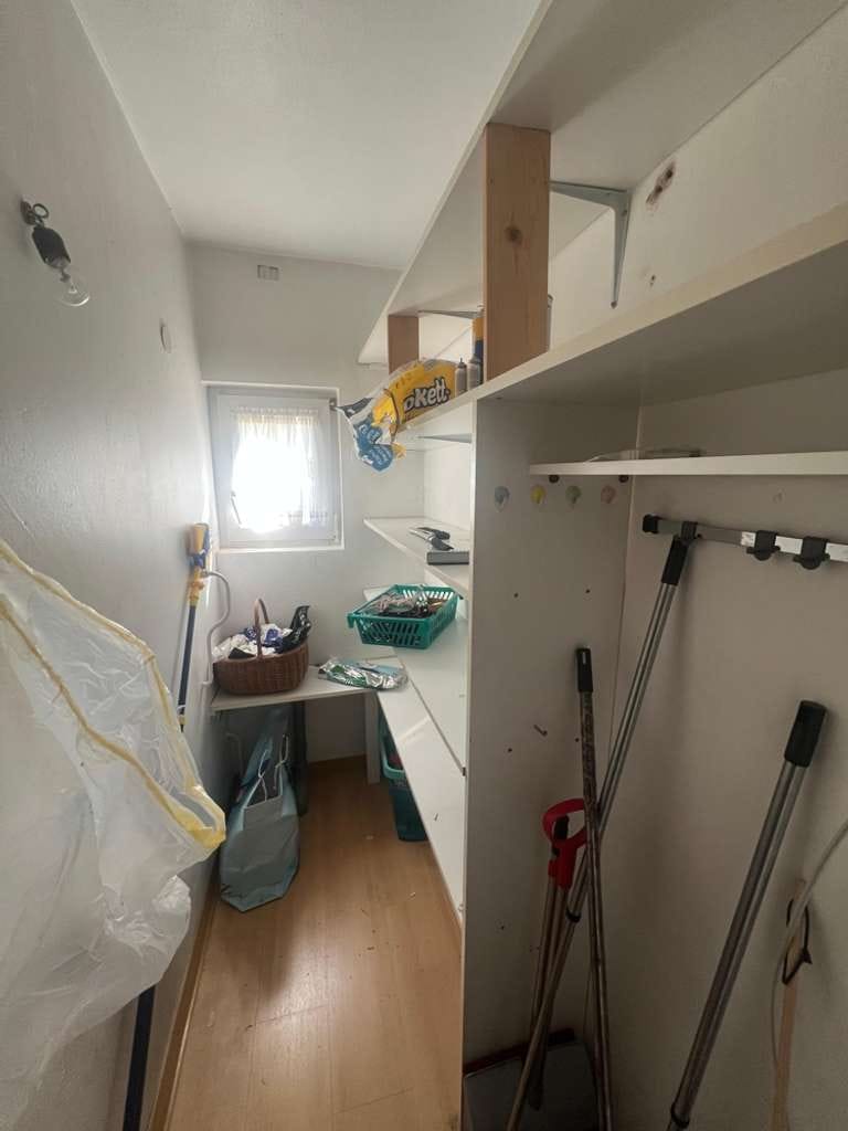 Immobilie in Königswinter - Kompaktes Einfamilienhaus mit kleinem Garten und Garage in ruhiger Lage von Heisterbacherrott - Bild 4