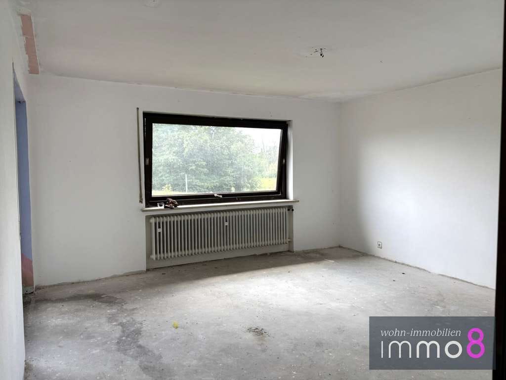 Immobilie in Waidhofen - Mehr Raum. Mehr Möglichkeiten. Mehr Zuhause. - Bild 2