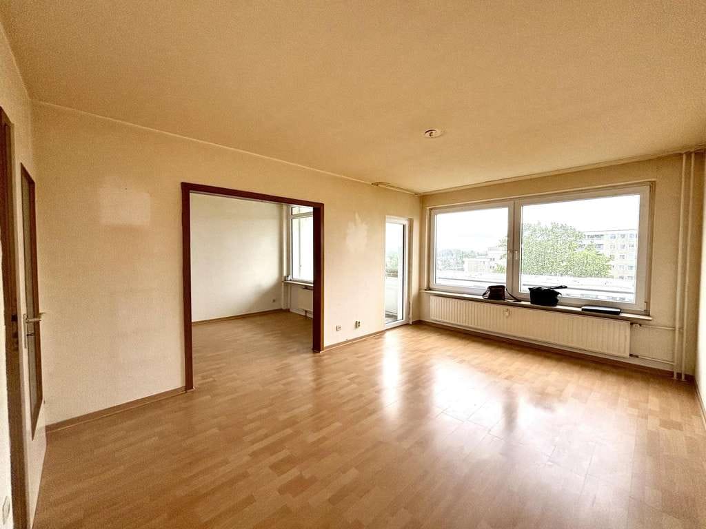 Immobilie in Laatzen - Mit Weitblick in Top-Lage - Bild 4