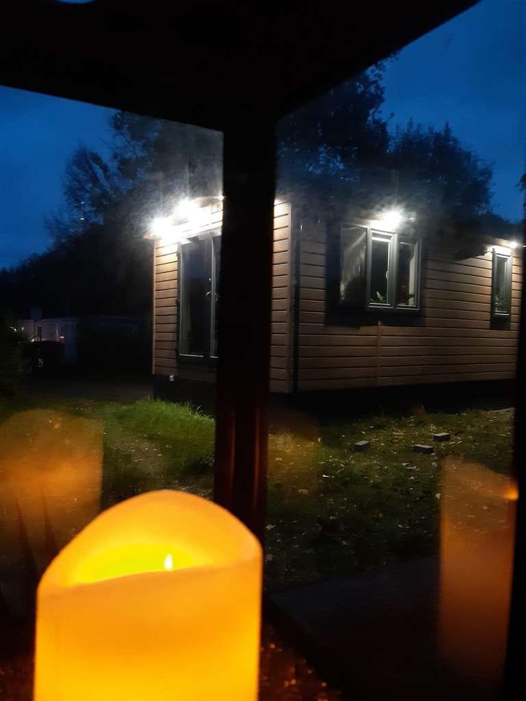 Immobilie in Itzstedt - Wohnen einmal ganz anders - Bild 0