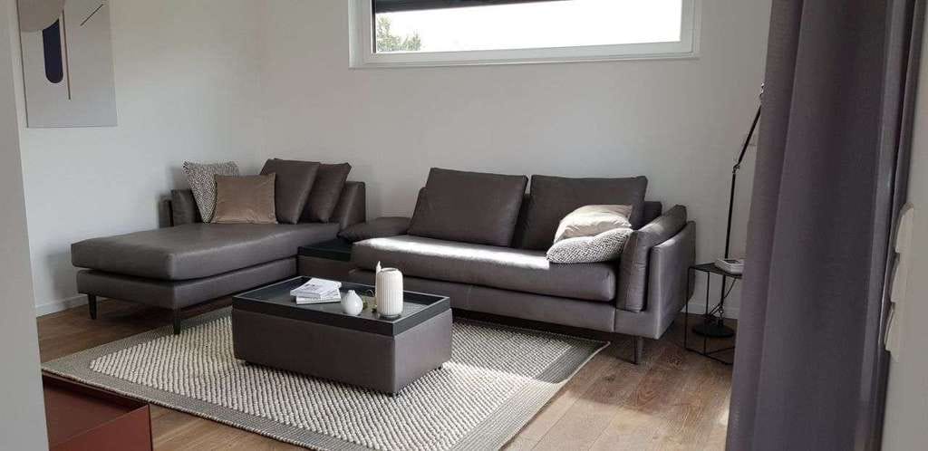 Immobilie in Odenbach - Lieblingshaus - Design Award Gewinner 2020 - Bild 3
