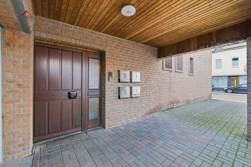 Immobilie in Alsdorf - Mehrfamilienhaus mit stabiler Rendite und Wachstumspotenzial - Bild 1