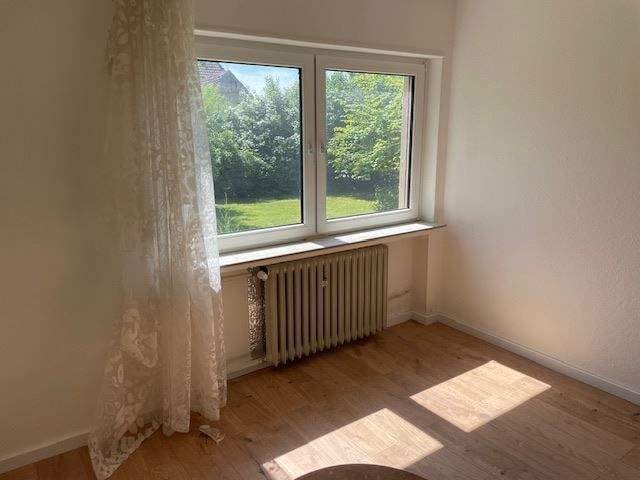 Immobilie in Rödinghausen - Erfolgreich vermittelt........2 Familienhaus in Rödinghausen ! - Bild 4