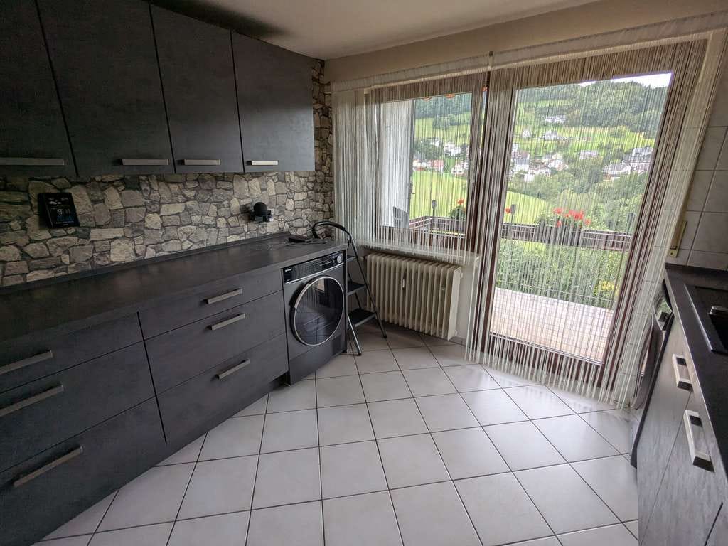 Immobilie in Bühlertal - Das Mehrgenerationenhaus! - Bild 1