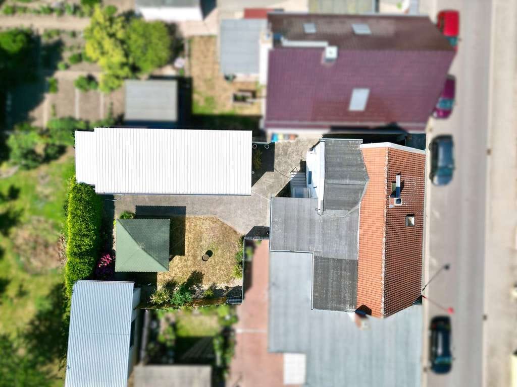 Immobilie in Schönebeck (Elbe) - Familienglück in Schönebeck – Viel Platz für Ihre Wohnideen - Bild 2