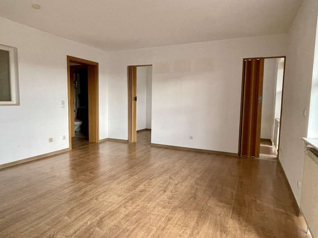 Immobilie in Nandlstadt - gepflegte 2-Zimmer-Wohnung in Nandlstadt - Bild 4