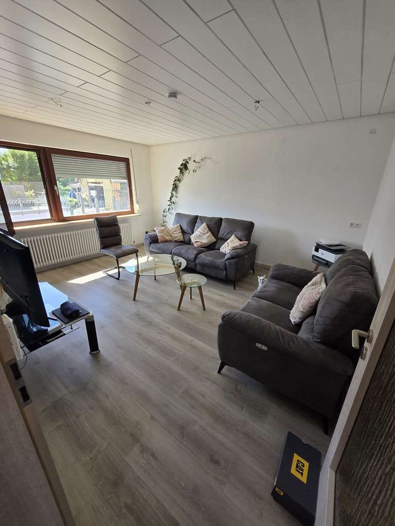 Immobilie in Ellhofen - Bergstraße 6, 74248 Ellhofen - Bild 3