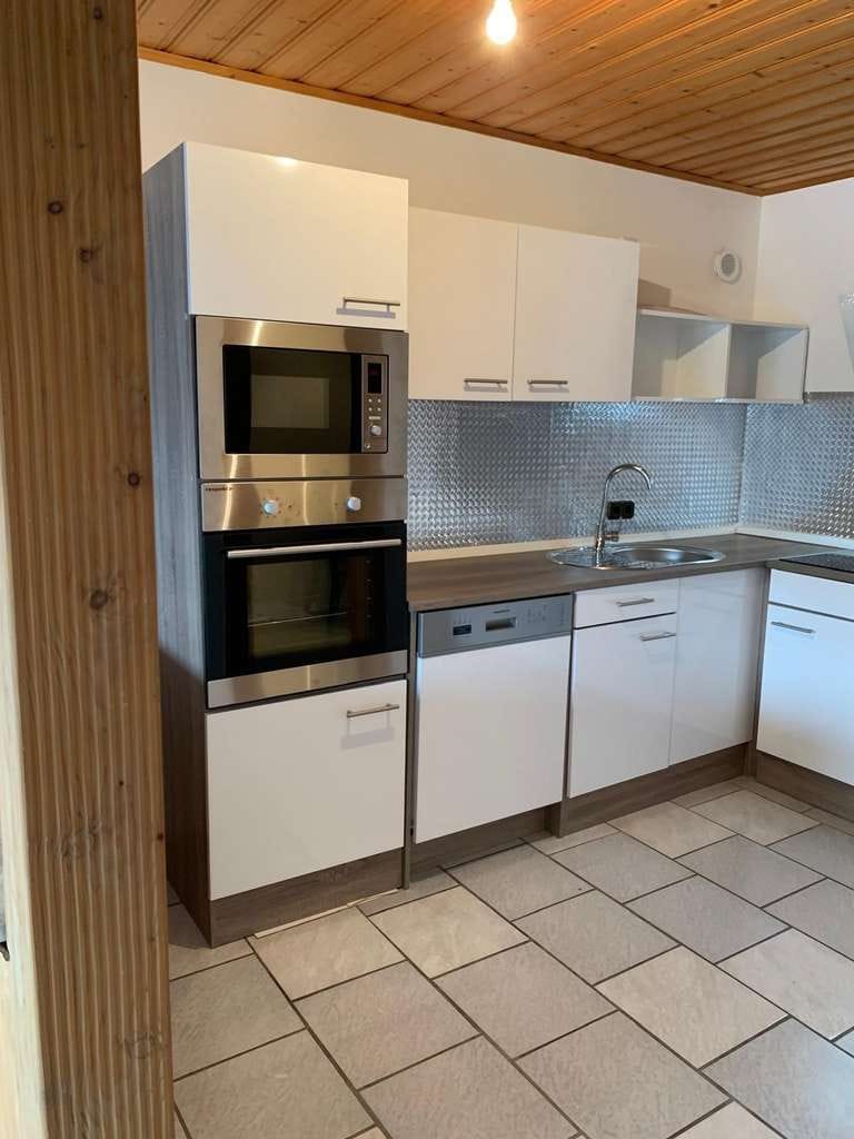 Immobilie in Plattling - Etagenwohnung in Plattling - Bild 3