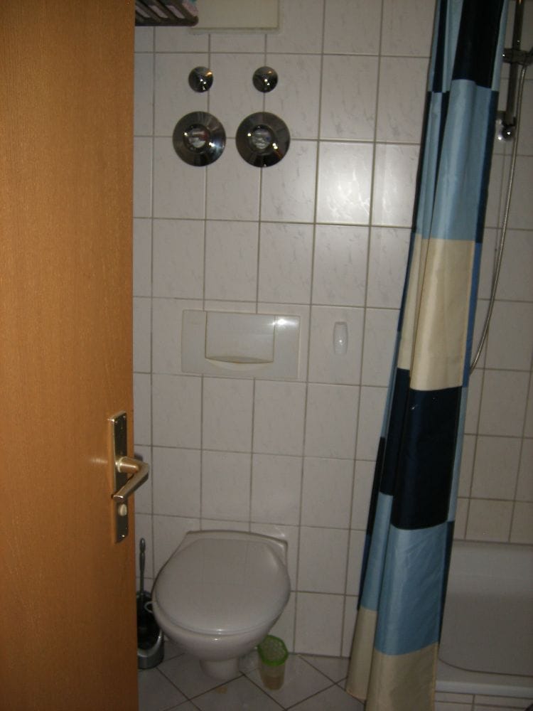 Immobilie in Neckartenzlingen - wohnung zu verkaufen - Bild 3