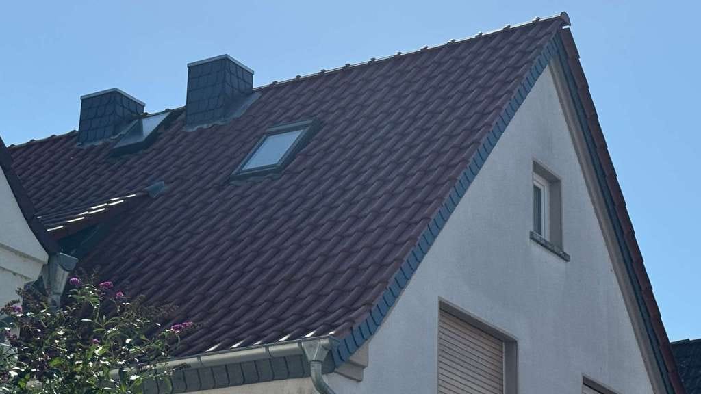 Immobilie in Seligenstadt - BEST OF WELZHEIM:  G.e.n.e.r.a.t.i.o.n.s.h.a.u.s.  mit Garten, Garage und vieles mehr! - Bild 4