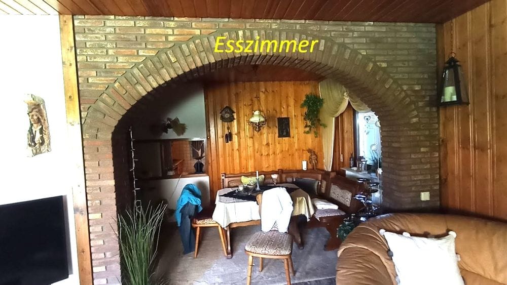 Immobilie in Bolanden - provisionsfrei - Bild 4
