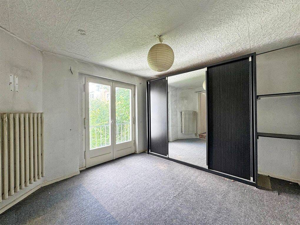 Immobilie in Bremen - Neustadt / Großzügiges Mehrfamilienhaus im gefragten Flüsseviertel - Bild 4