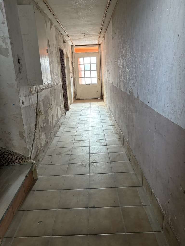Immobilie in Heinsberg - Haus zu verkaufen in Heinsberg auch mit Mietkauf möglich  - Bild 2