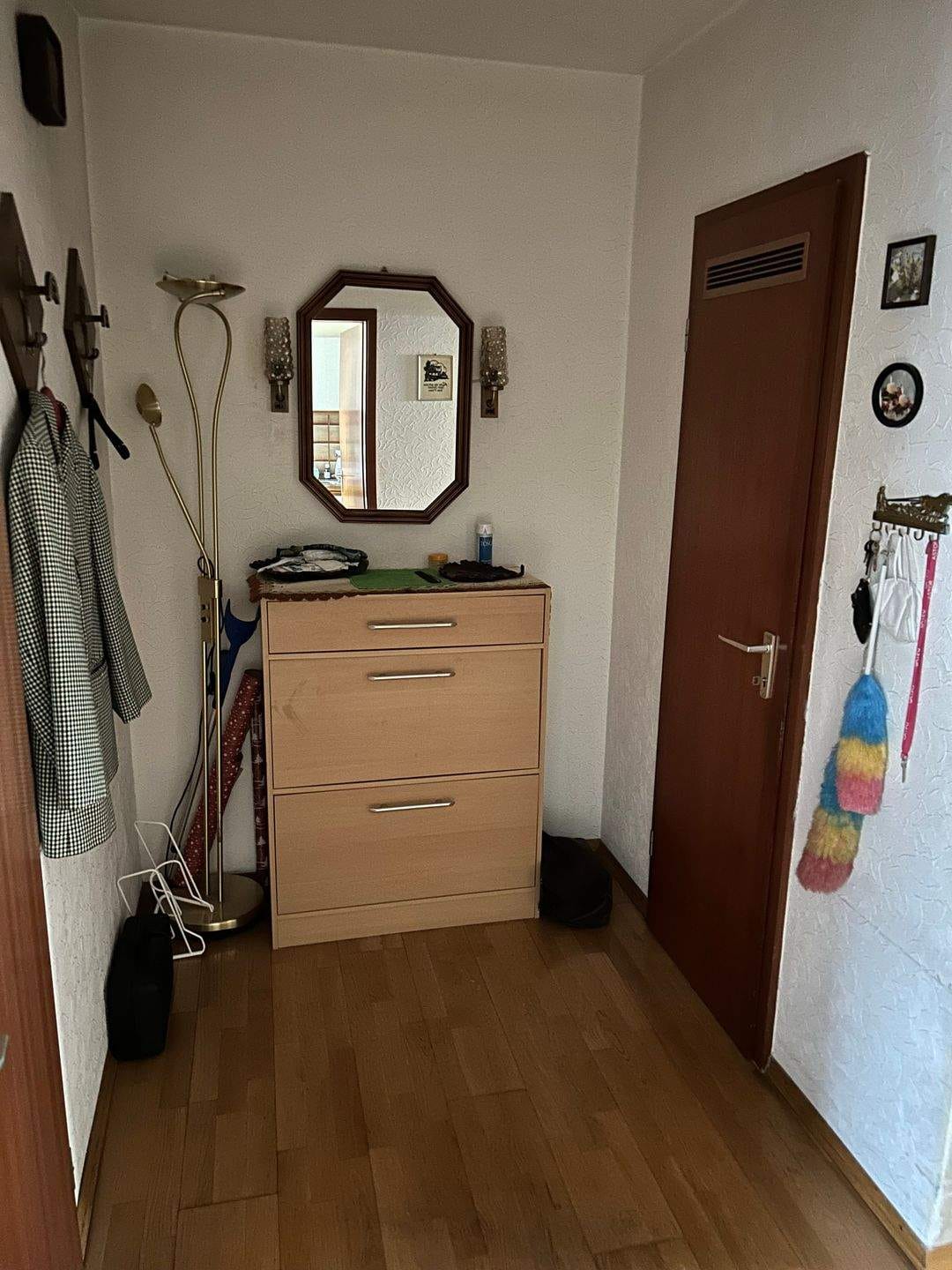 Immobilie in Feucht - REH in begehrter Lage - Bild 2