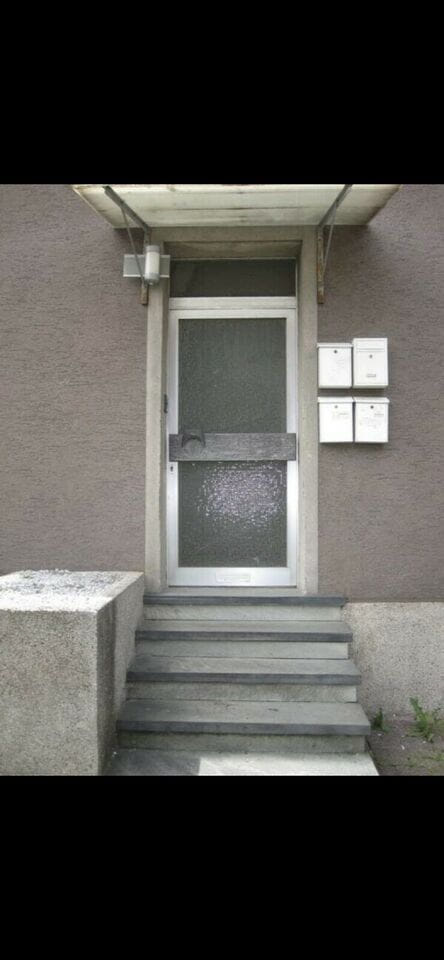 Immobilie in Hamm - BESTE AUSSICHTEN! ZENTRUMSNAHES MEHRFAMILIENHAUS MIT POTENZIAL - Bild 3