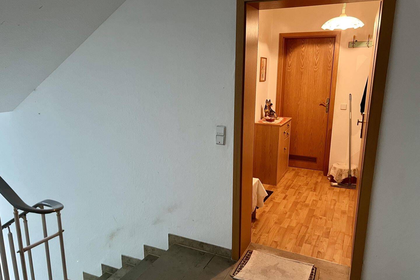 Immobilie in Amt Creuzburg - Bringen Sie Ihr Geld in Sicherheit! - Bild 2