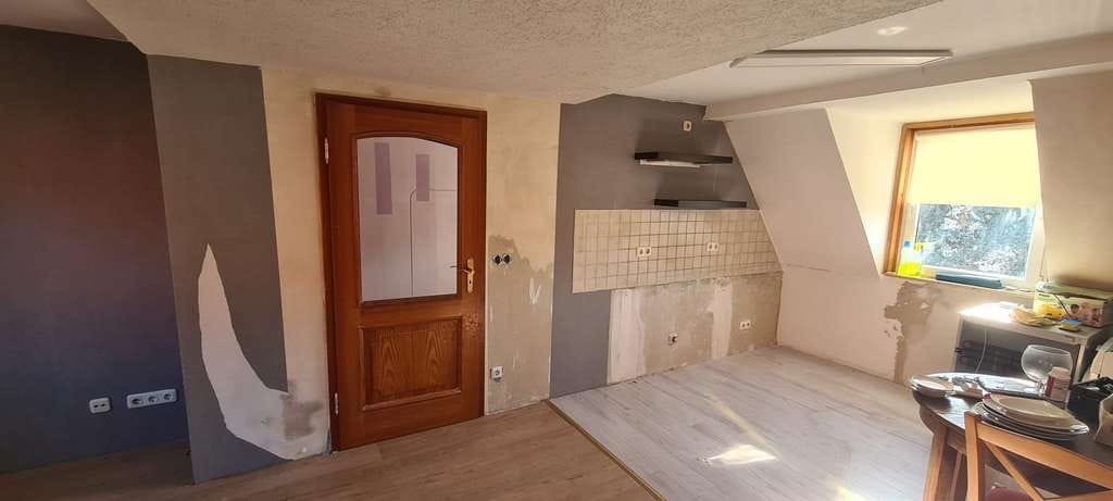 Immobilie in Bad Blankenburg - Mehrfamilienhaus in Bad Blankenburg - Bild 3