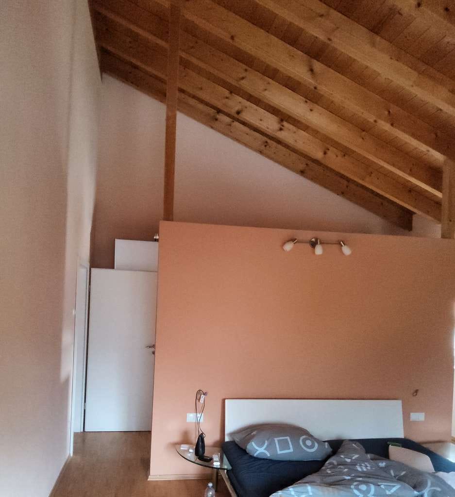 Immobilie in Dirmstein - Luxuriöses Einfamilienhaus mit Garage in Dirmstein - Bild 4
