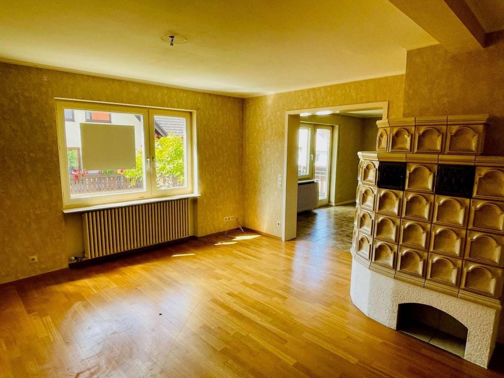 Immobilie in Baden-Baden - Mehrfamilienhaus in Baden-Baden - Bild 3
