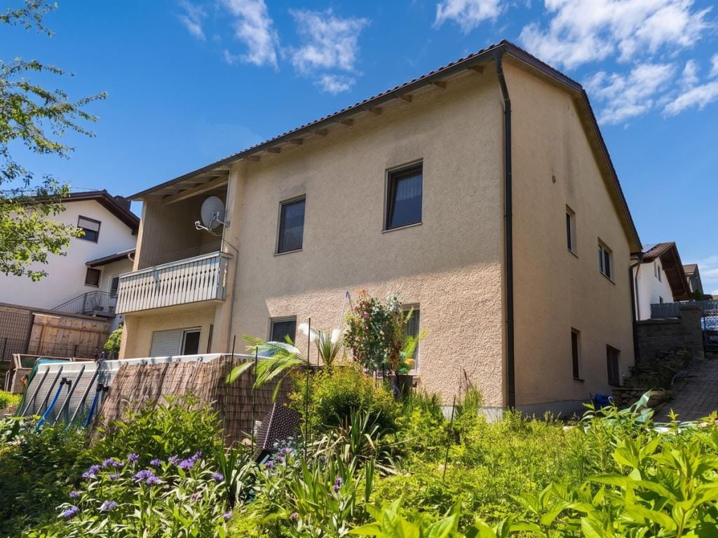Immobilie in Ruderting - Haus in Ruderting - Bild 3