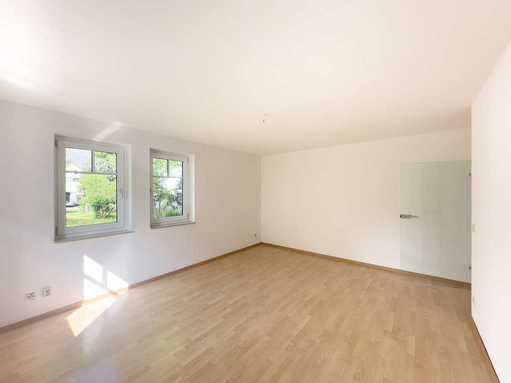 Immobilie in Großschwabhausen - Gut vermietbare 2-Zimmer-Wohnung in Großschwabhausen - Bild 2
