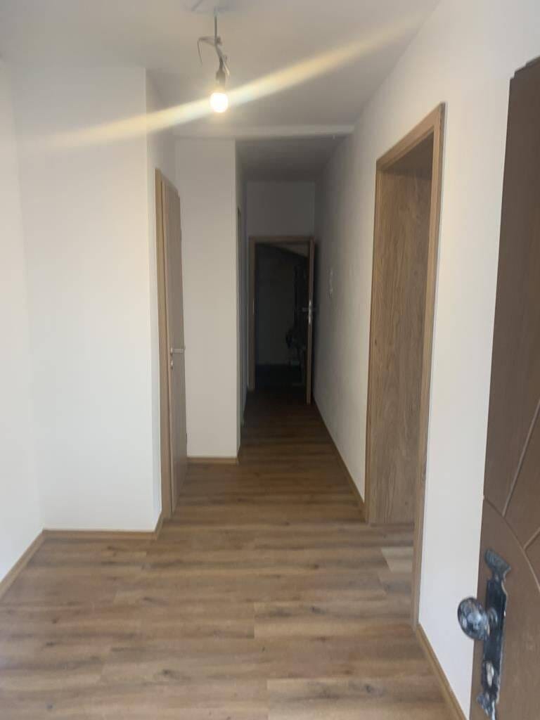 Immobilie in Gotteszell - Charmantes saniertes Einfamilienhaus im Herzen von GOTTESZELL - ein Zuhause zum Ankommen !!! - Bild 1