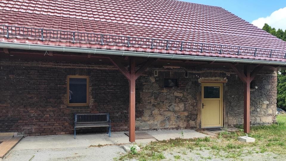 Immobilie in Hähnichen - Doppelt hält besser - Bild 0