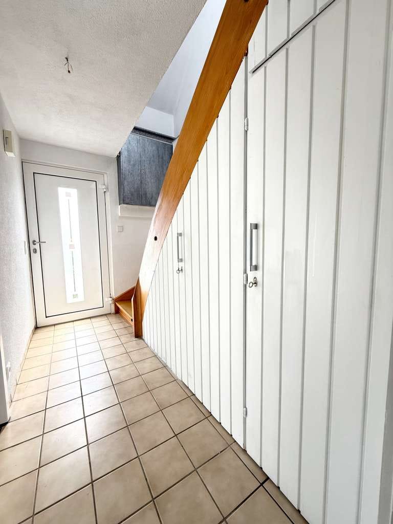 Immobilie in Bretzfeld - Charmantes Häuschen - Umfangreich renoviert - - Bild 1