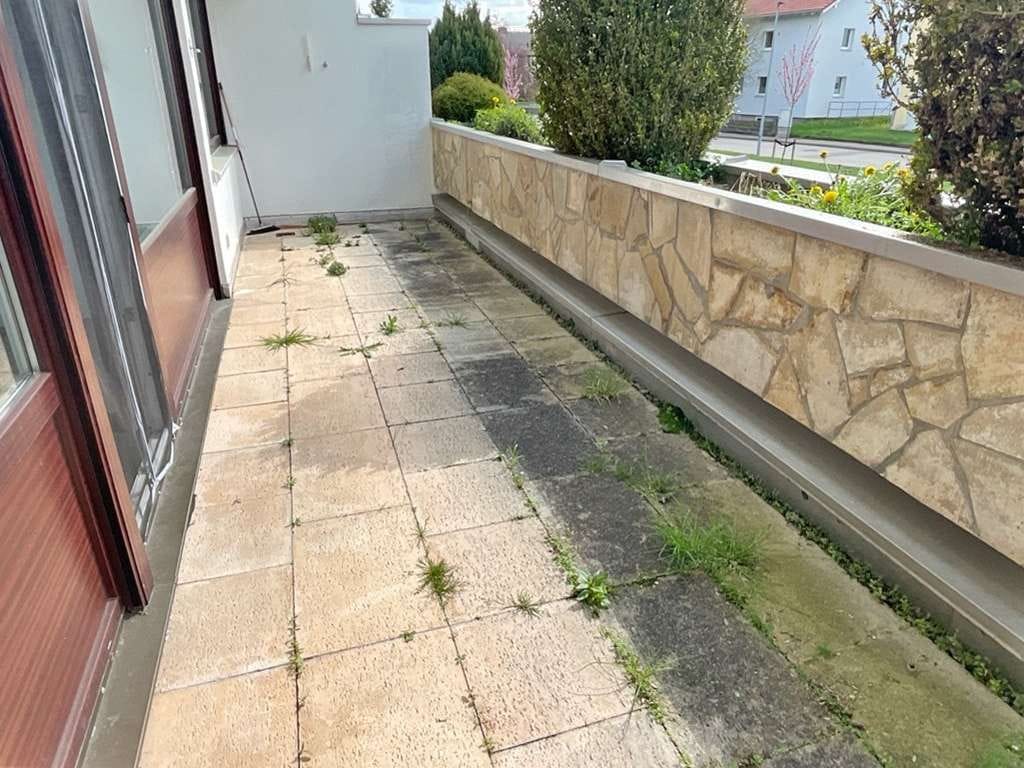 Immobilie in Dietmannsried - Großzügig - Gemütlich - Gepflegt - Bild 4