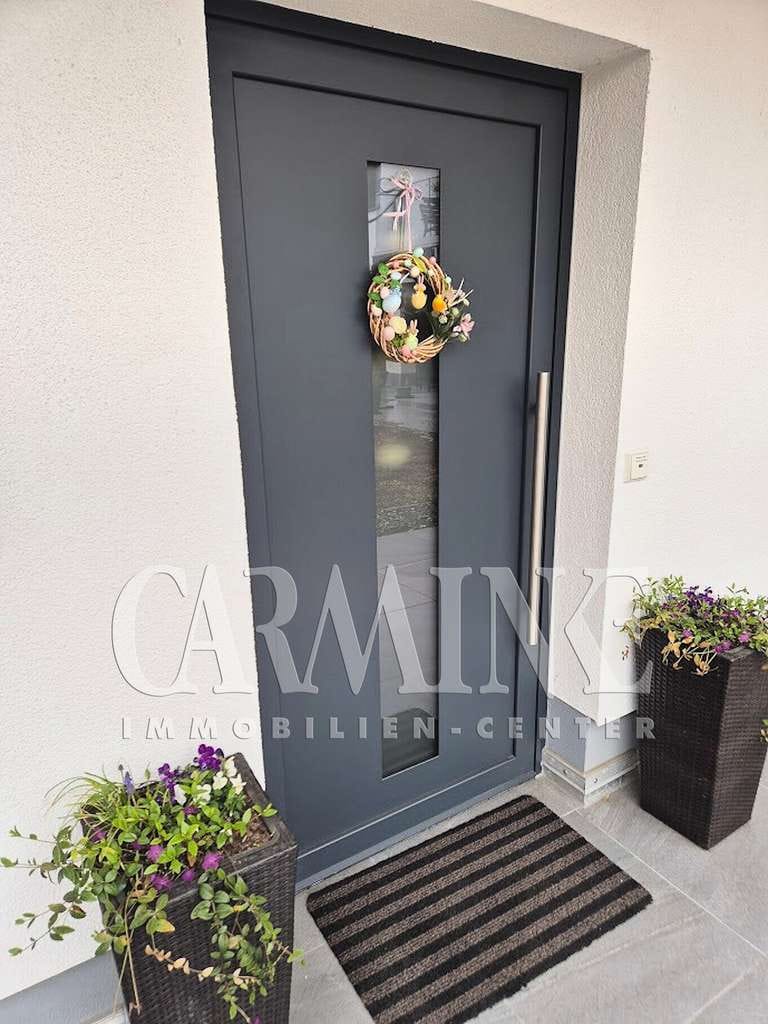 Immobilie in Bienenbüttel - Bienenbüttel ! Barrierefreie 2-Zi.-Eigentumswohnung mit Terrasse in ruhiger Lage im Zentrum - Bild 3