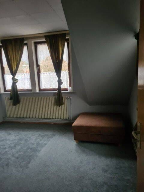 Immobilie in Herzberg am Harz - Das Ein- oder Mehrgenerationenhaus zum Wohlfühlen! - Bild 3