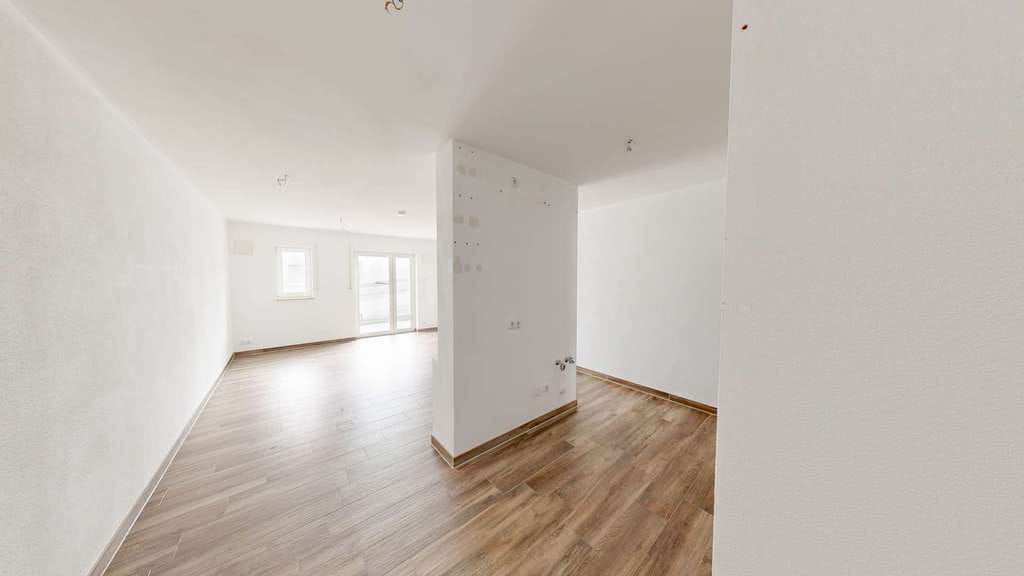 Immobilie in Manching - Top Investmentmöglichkeit oder eigenes kleines Zuhause - Bild 4
